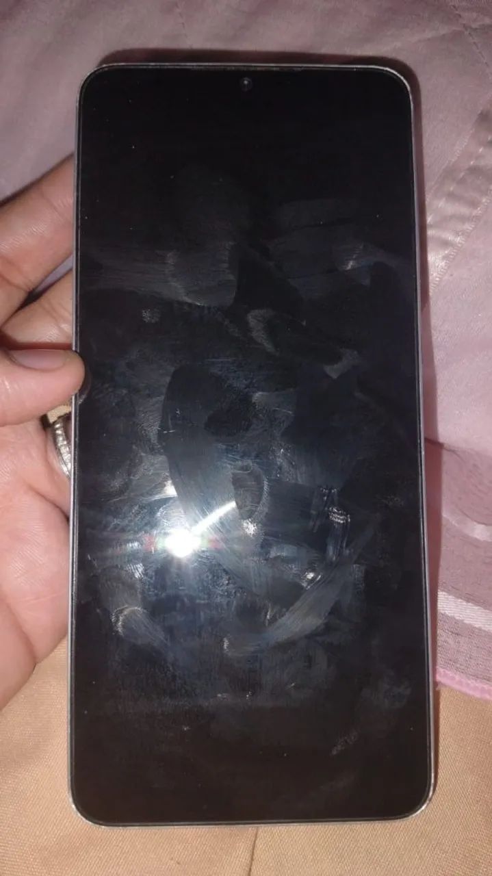 Celular  - Foto 3