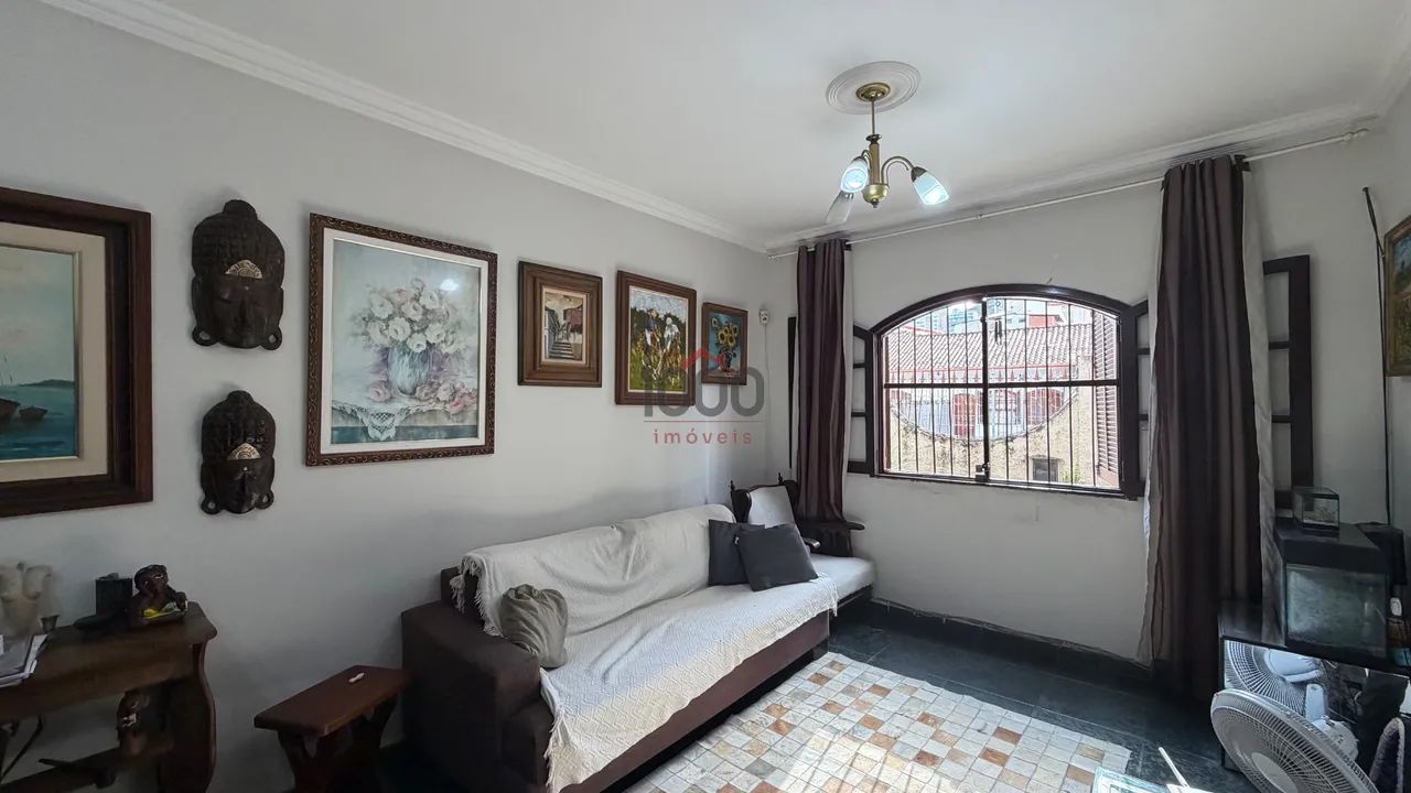 Lote / Terreno - Cascatinha - Foto 3