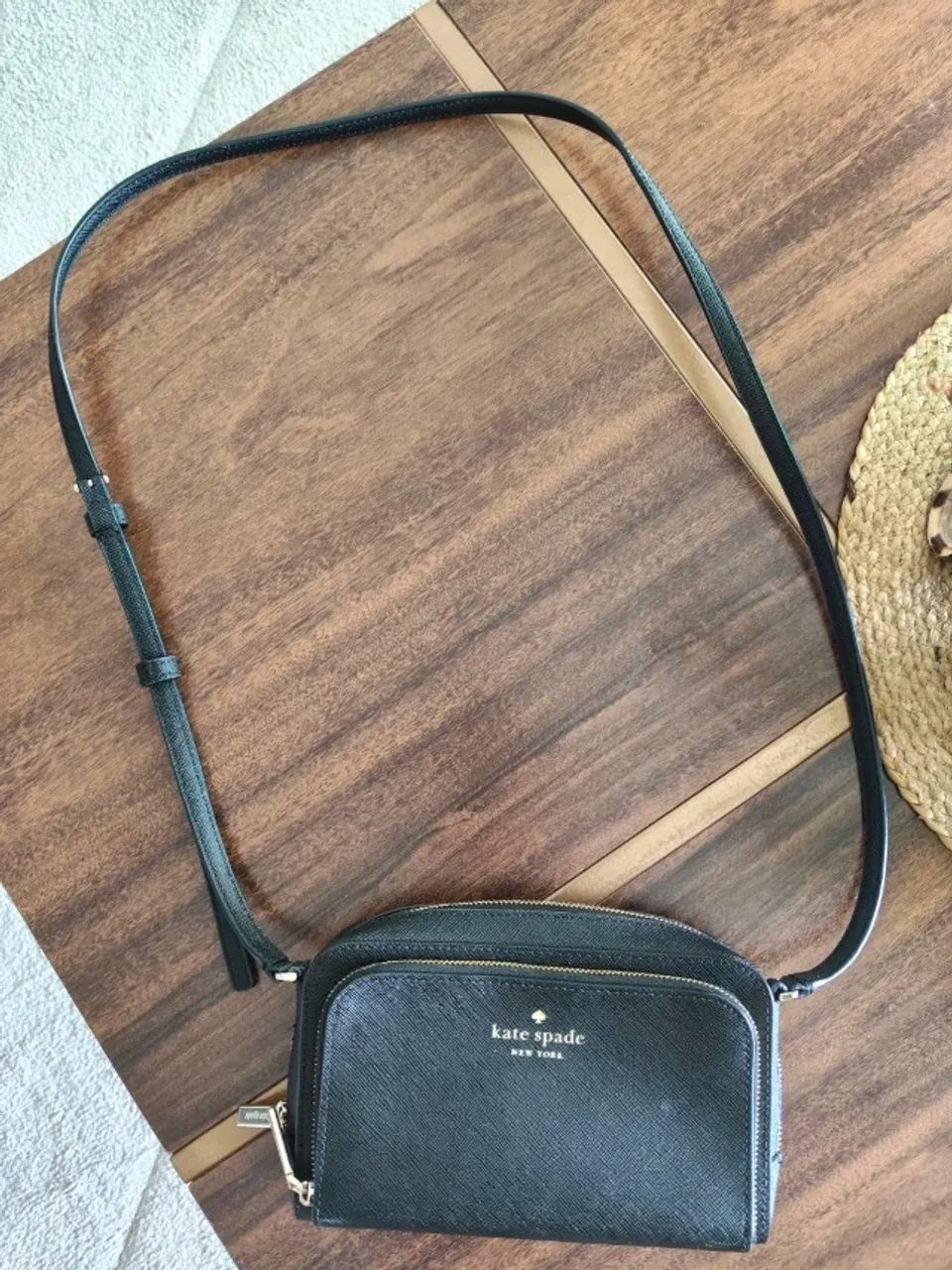 Bolsa Kate Spade - Foto 3