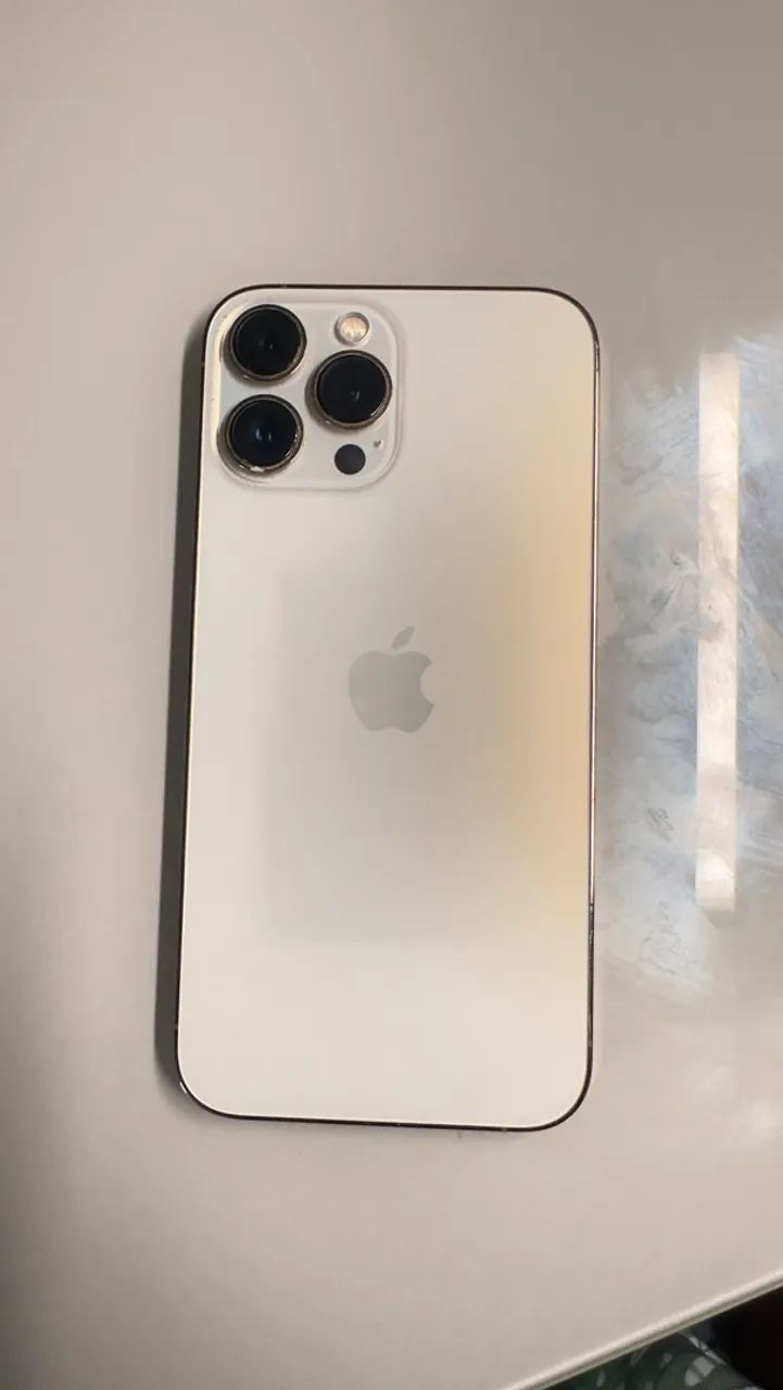 iPhone 13 Pro Max 512GB