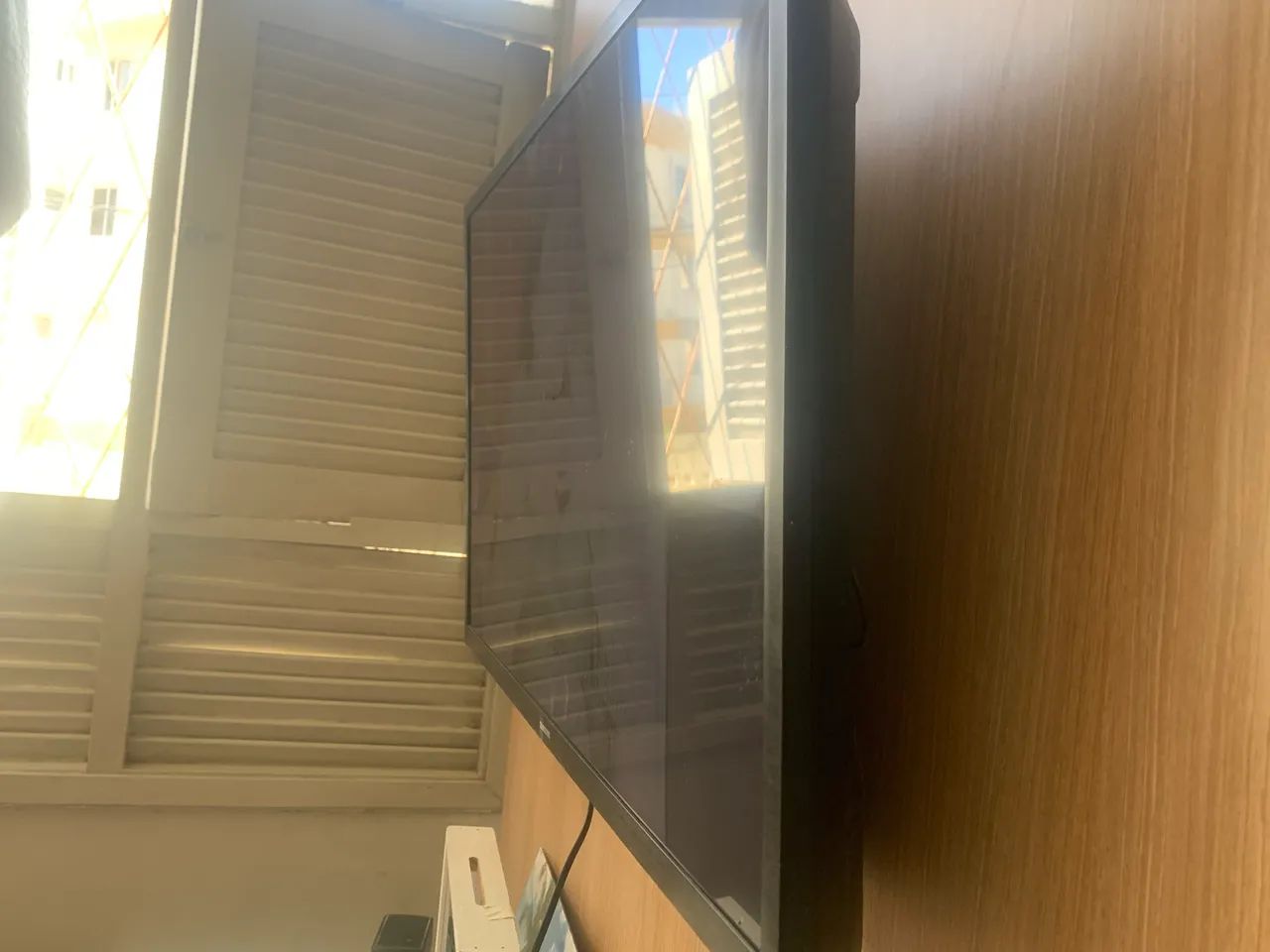 SMART TV SAMSUNG 32J4290 - Foto 4