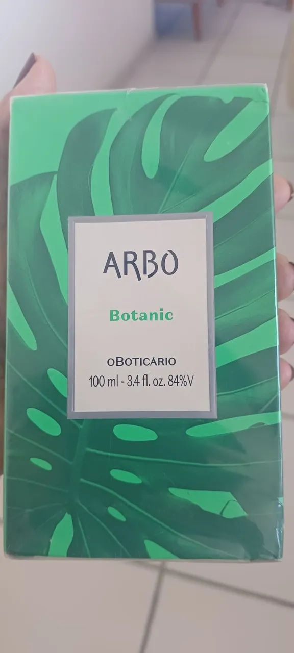  Boticário "Queima de Estoque ' - Foto 4