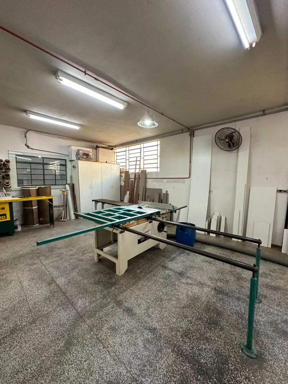 SERRA BALDAN SEC3r - Foto 3