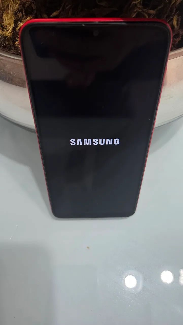 Galaxy A10 - Foto 2