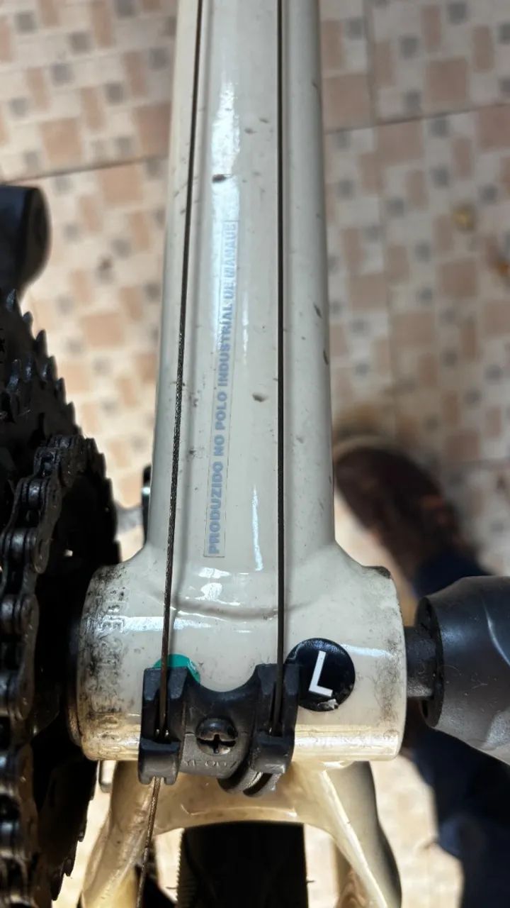 Bicicleta - Foto 5