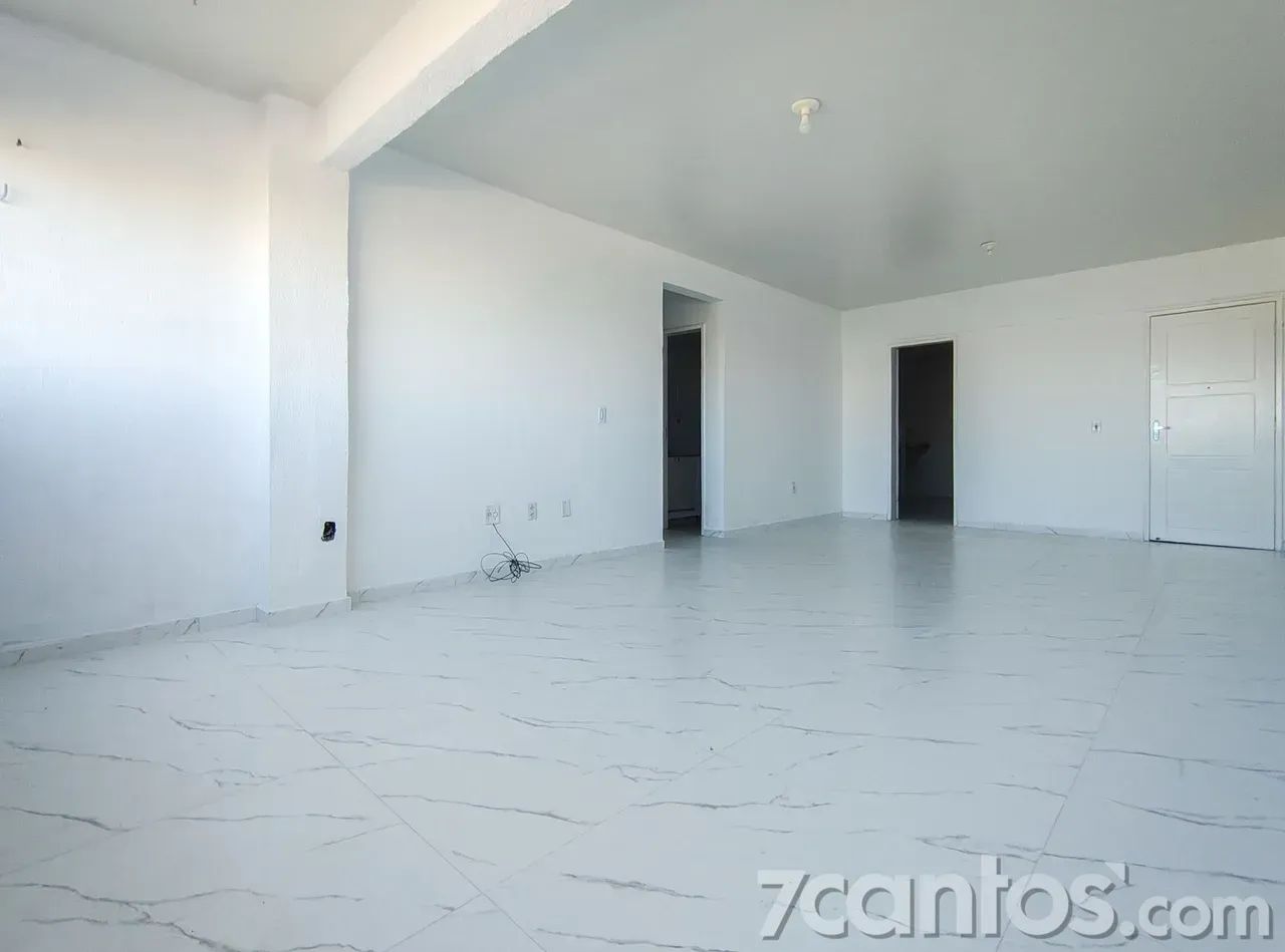 Apartamento, Fátima, 3 Quartos - Foto 4