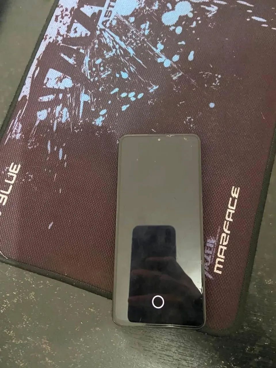 Celular poco x6 pro 256 gb  - Foto 5