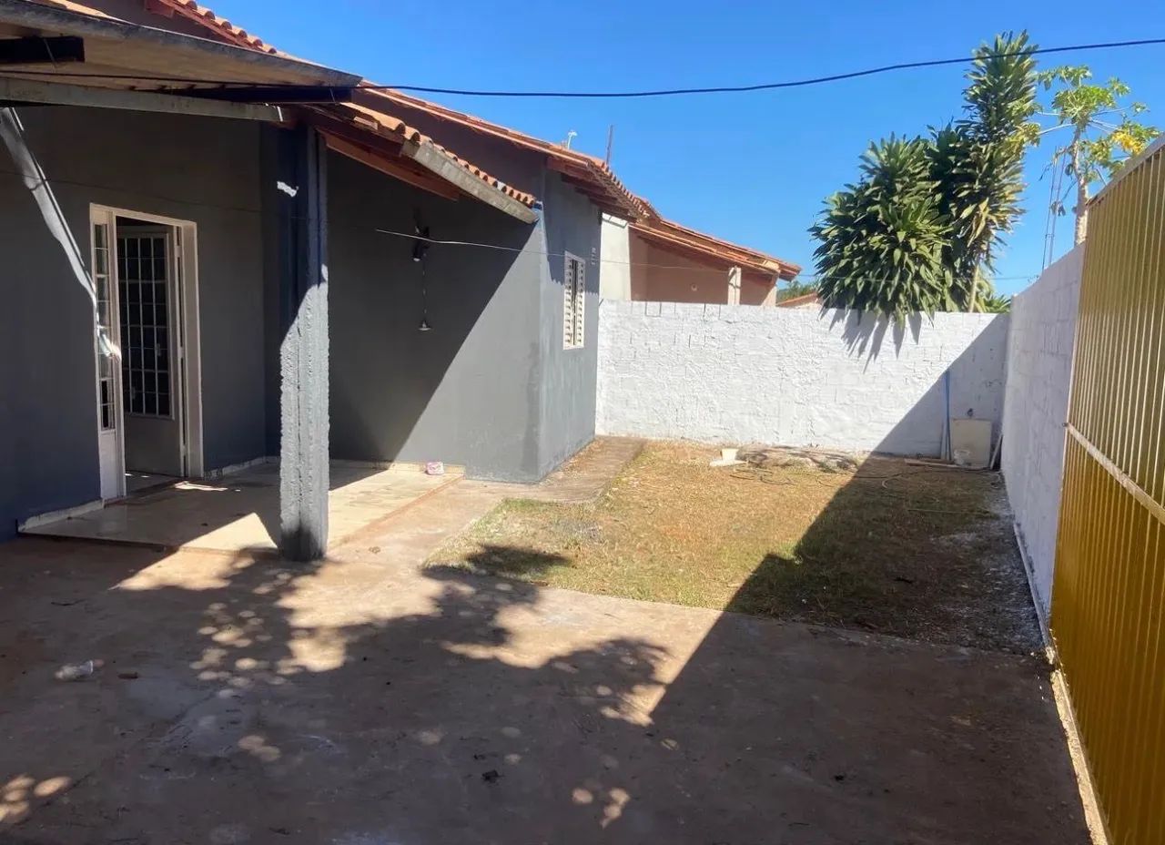 Foto - Caruaru - Salgado