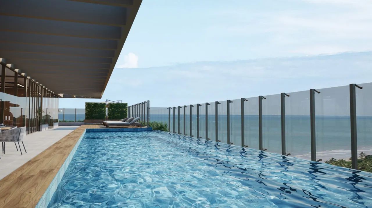 VIVANT RESIDENCE - Foto 15