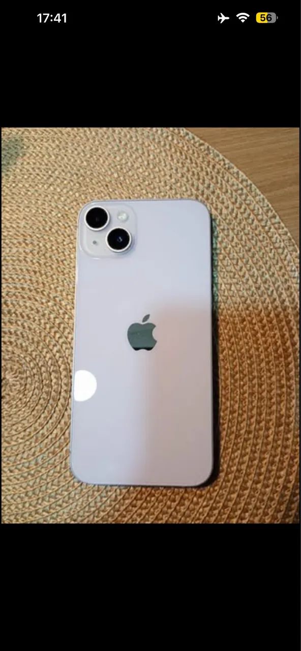 iPhone 14 Plus - Foto 2