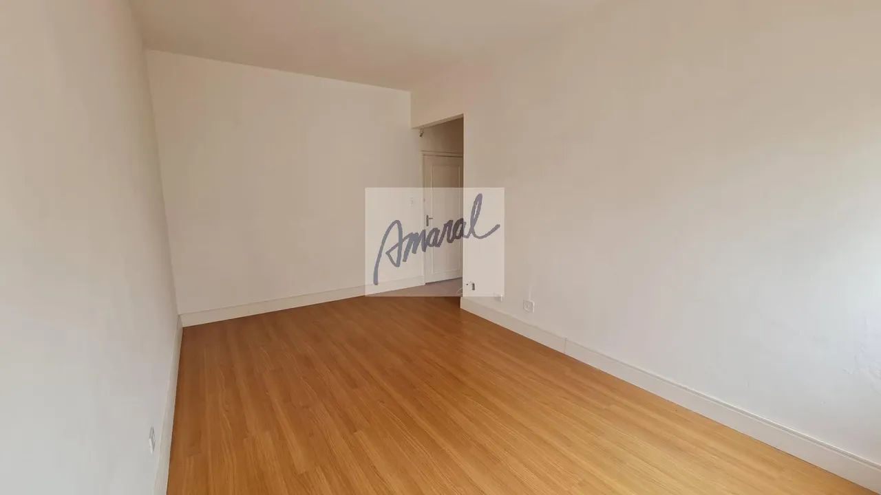 Apartamento para Locação em São Paulo, Consolação, 1 dormitório, 1 banheiro - Foto 5
