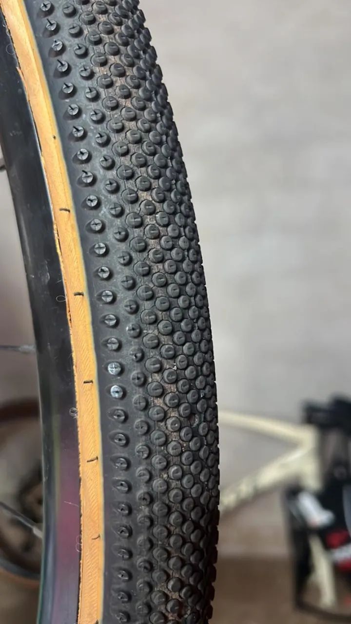 Bicicleta  - Foto 2