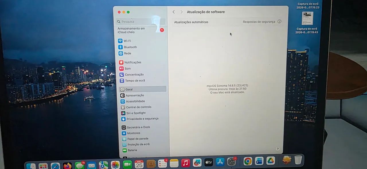 Macbook air - Foto 3