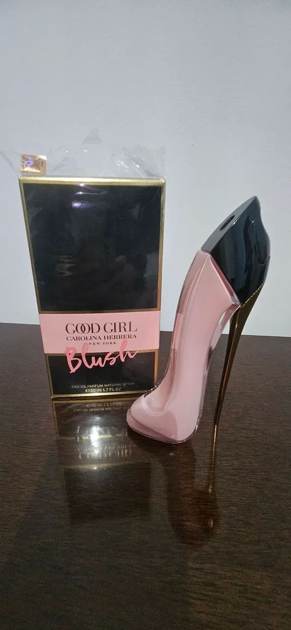 Good girl blush 50ml 