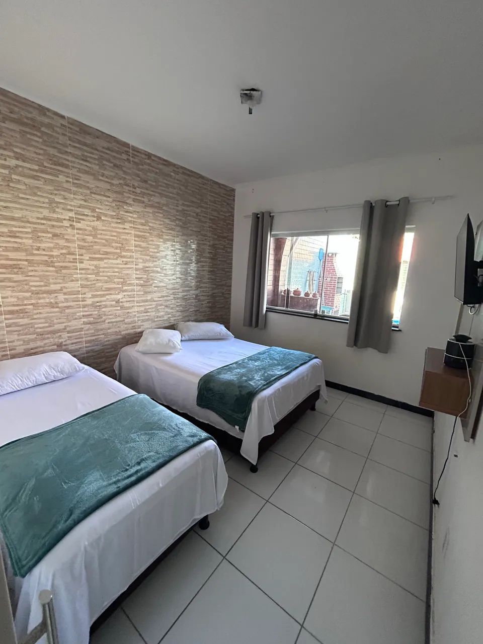 Casa de Praia  - Foto 3