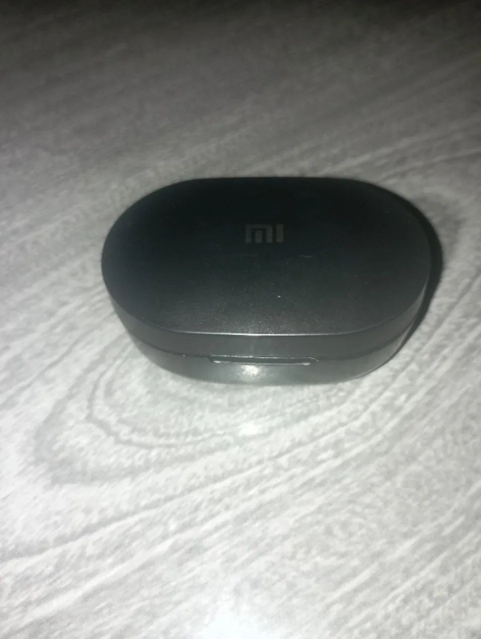 High-quality Bluetooth headset65724028513409120