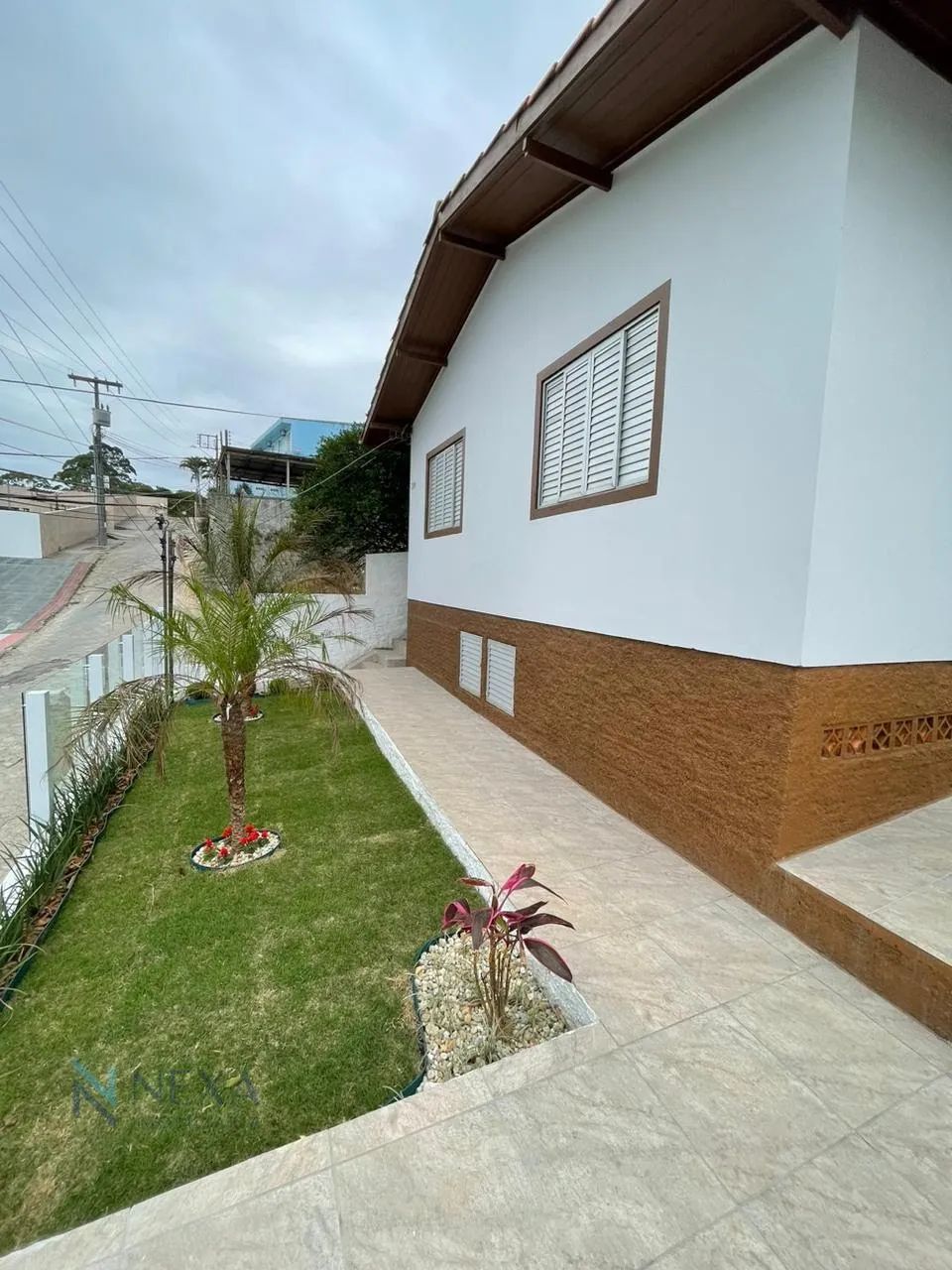 Casa em Trindade, Florianópolis: 3 Dorms, 1 Suíte - Foto 2