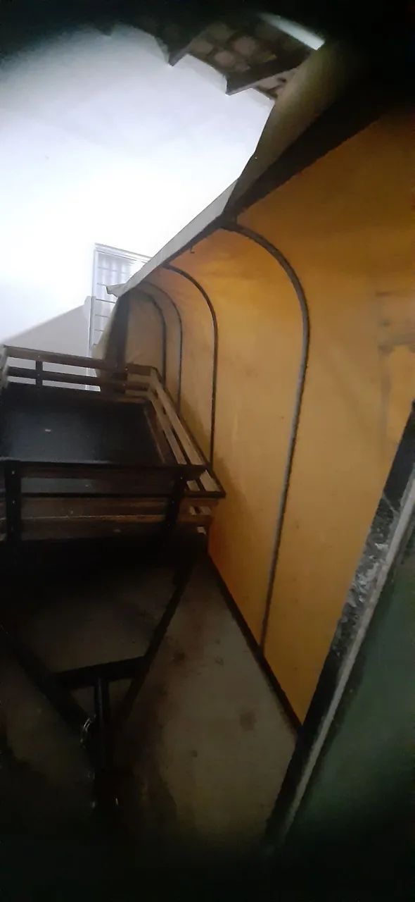 Toldo - Foto 2