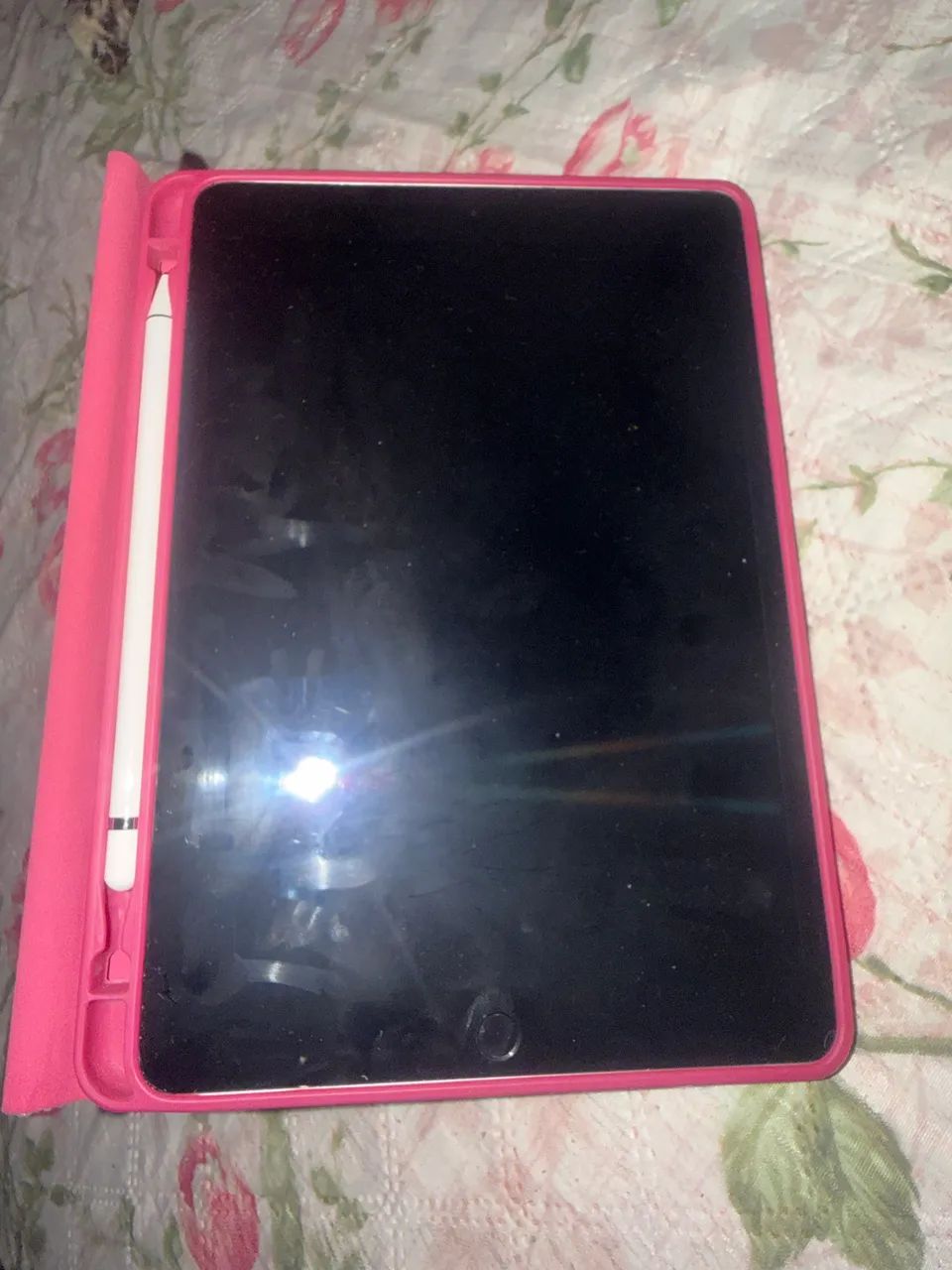 iPad 9 64gb - Foto 2