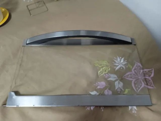 Forno eletrico 50 litros Philco - Foto 4