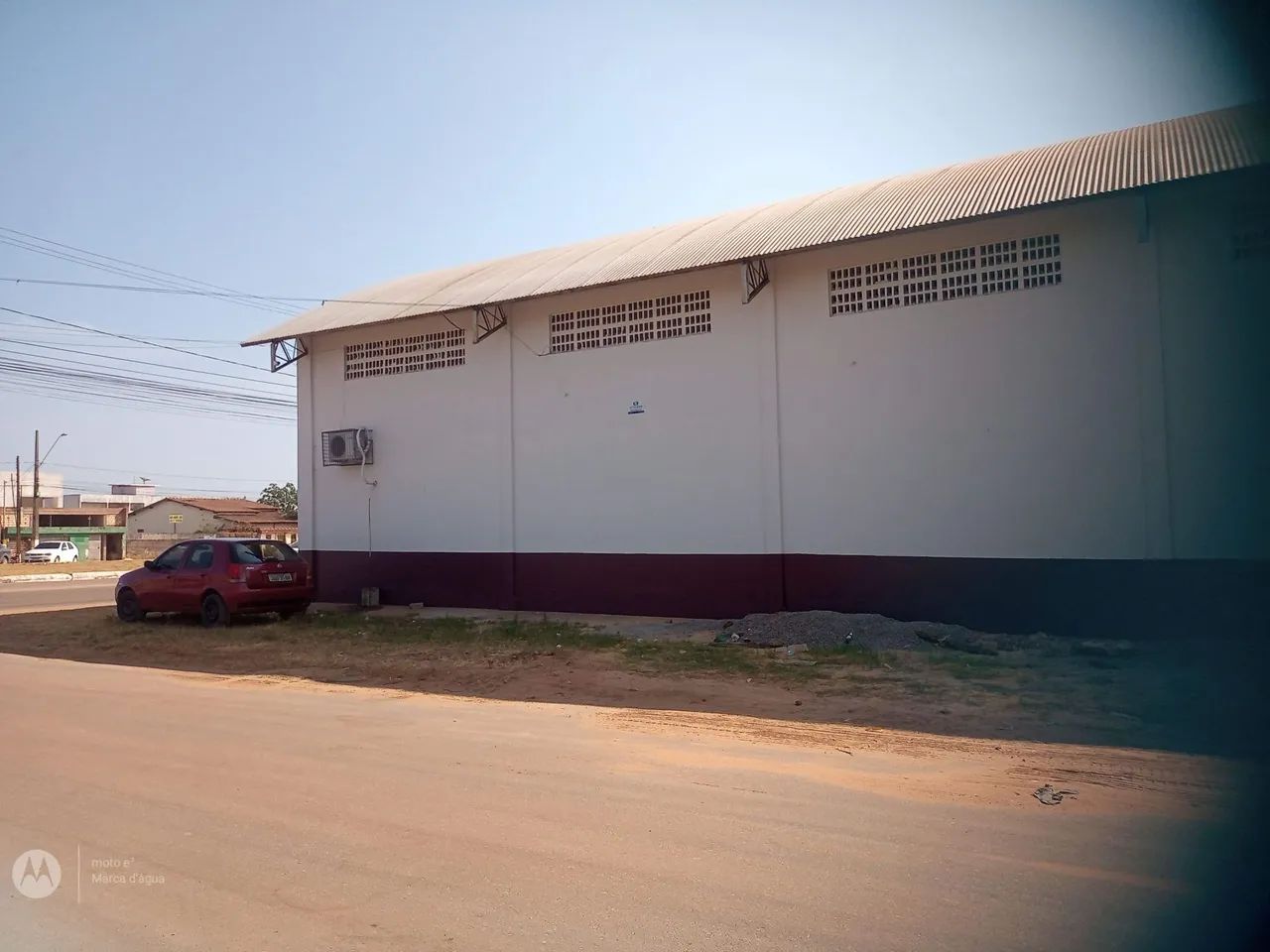 RLPINTURAS EM GERAL  - Foto 4