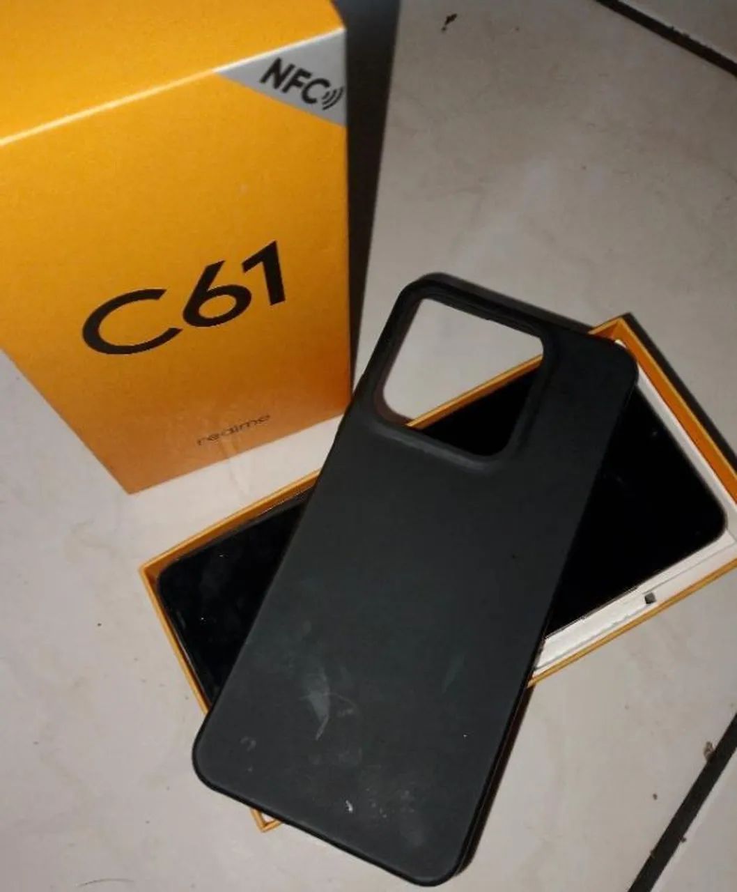 Celular - Foto 2