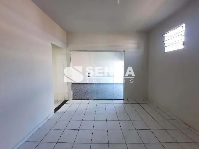 Aluguel Casa SARAIVA - Foto 5