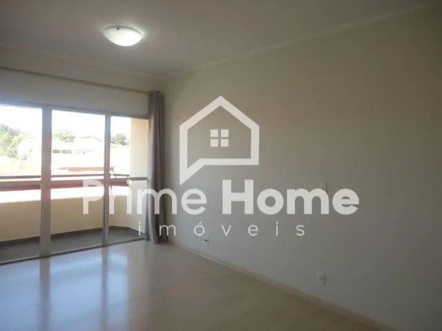 apartamento - Jardim Guarani - Campinas - Foto 3