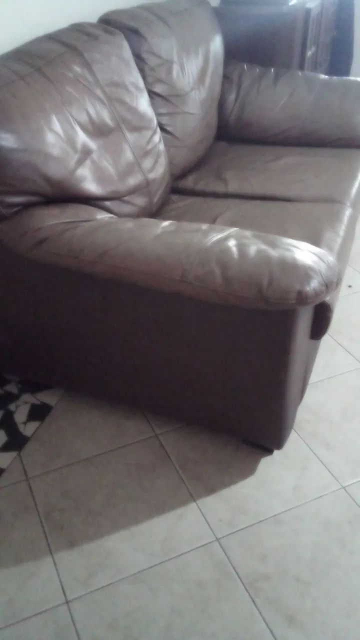 Sofa - Foto 3