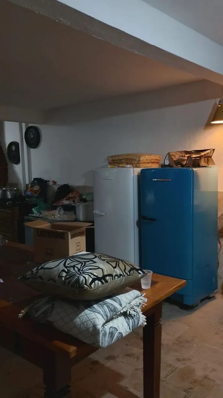 Serviços de garçom  - Foto 3