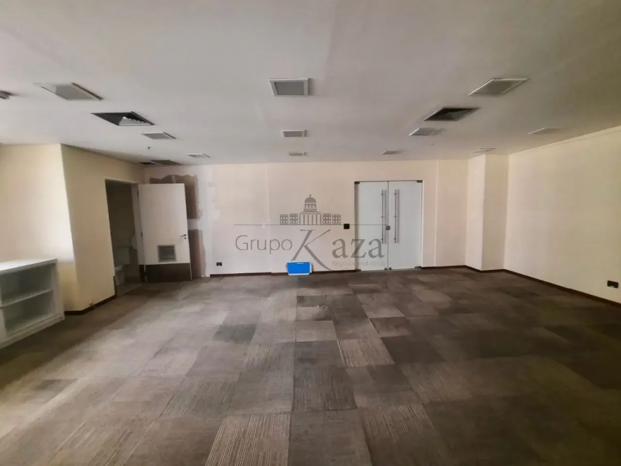 Conjunto Comercial - Vila Olímpia - 110M². - Foto 2