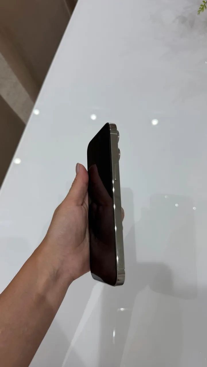 iPhone 14 Pro Max - Foto 4
