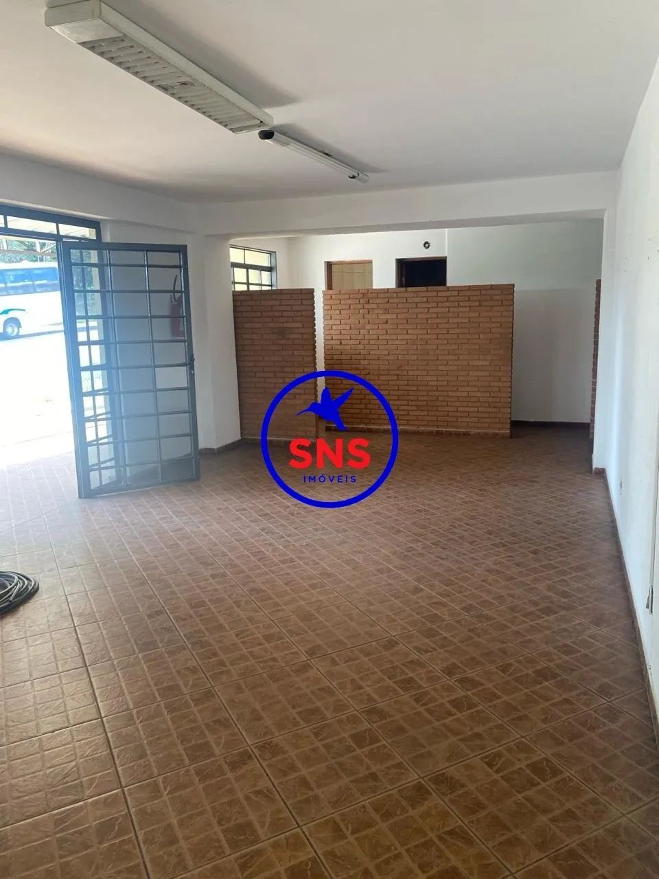 BARRACAO COMERCIAL em VINHEDO - SP, CAPELA - Foto 4