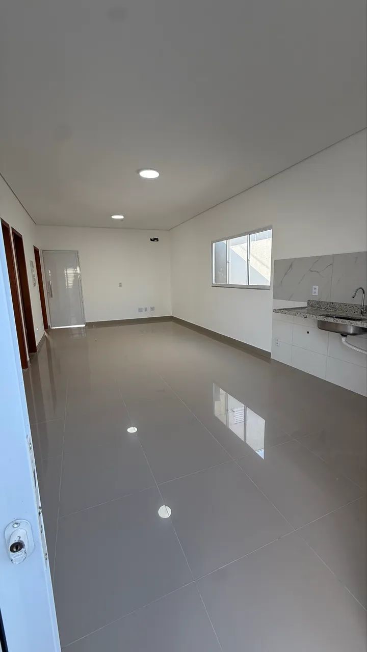 Casa Condomínio Murano  - Foto 3