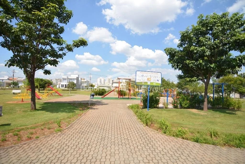Casa à venda Condomínio Real Park - Sumaré/SP - Foto 5