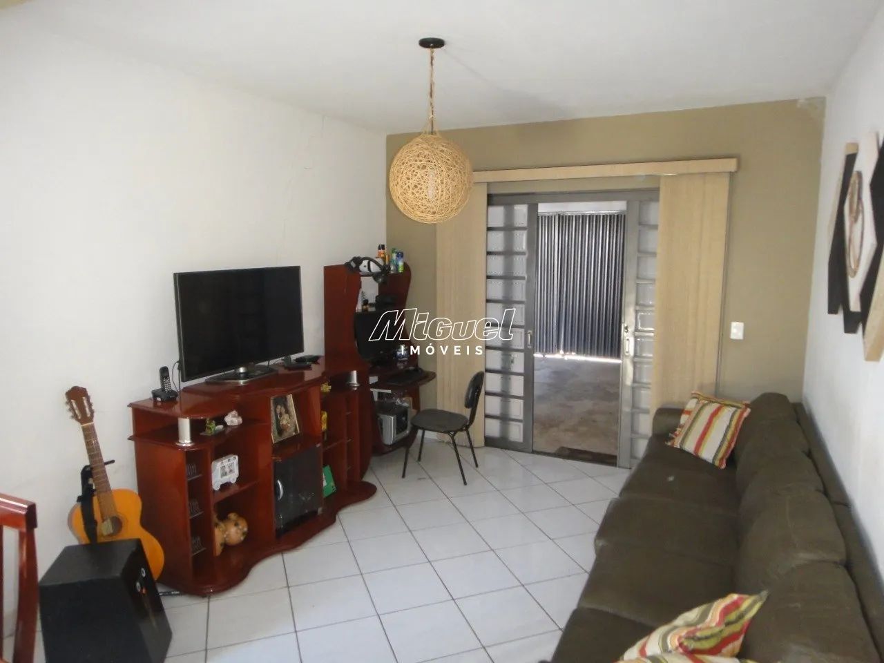 Casa à venda, Jardim São Jorge - Piracicaba - Foto 4