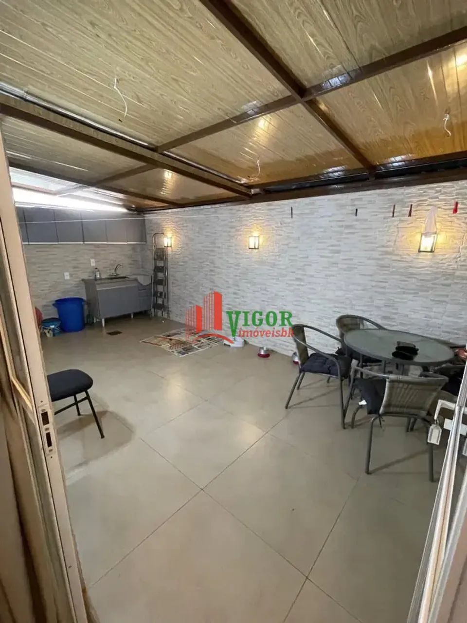 Apartamento - Foto 4