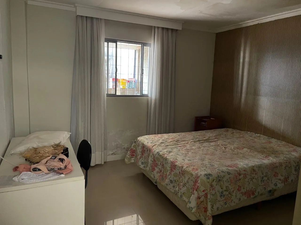 Vendo casa no Park way quadra 05  - Foto 3