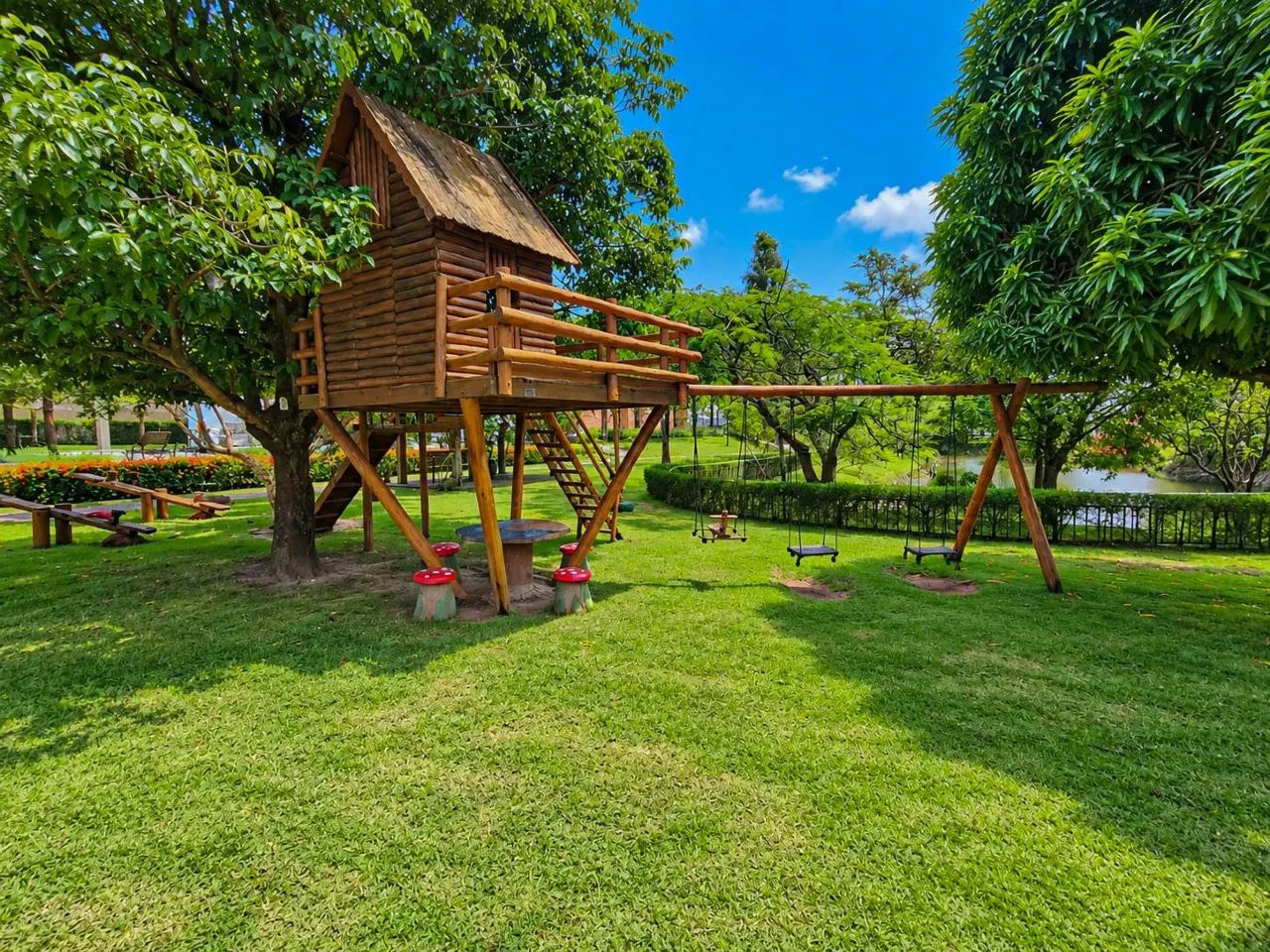 Lote em condomínio à venda, Intermares - Cabedelo/PB - Foto 2