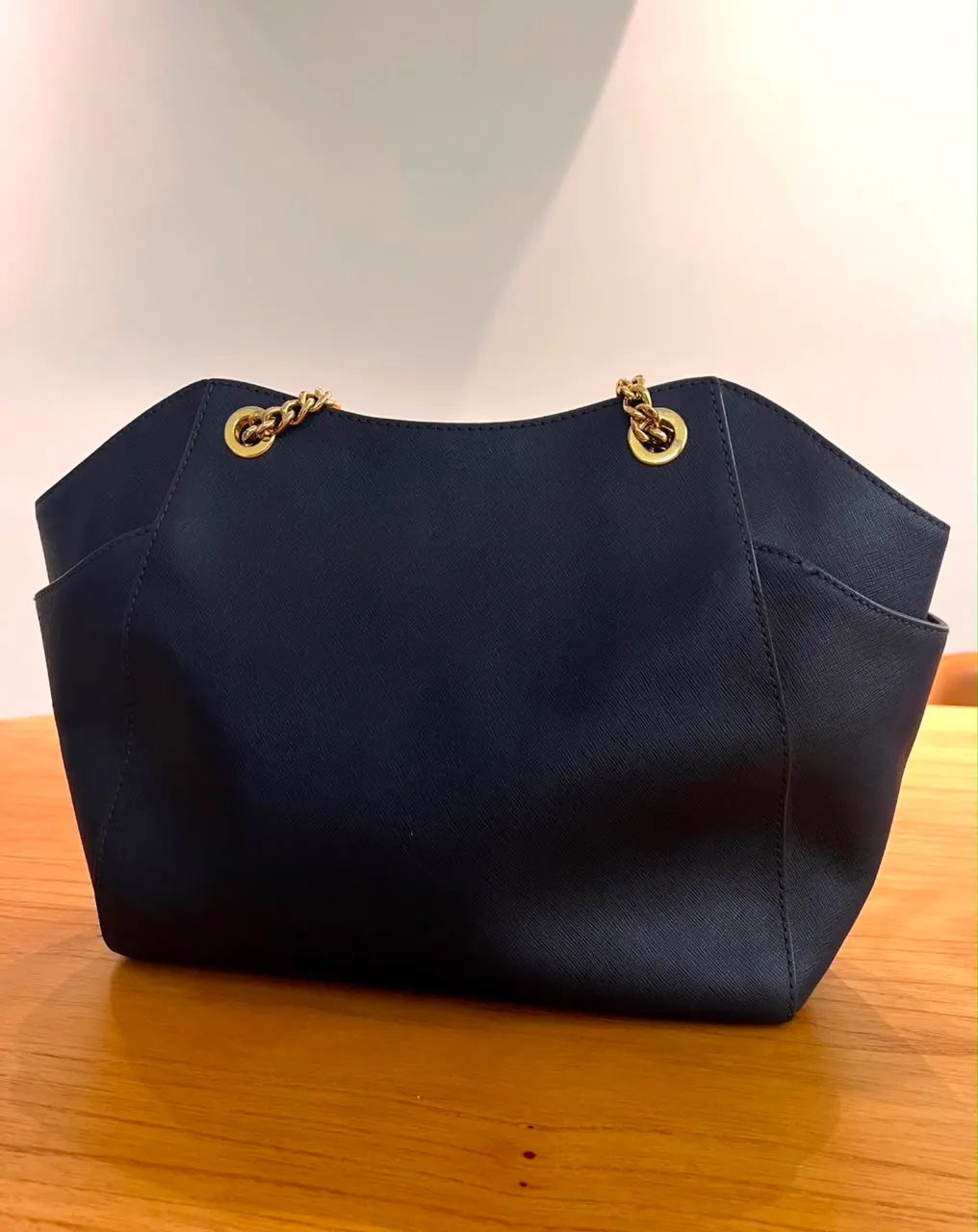Linda Bolsa MK Original  - Foto 5