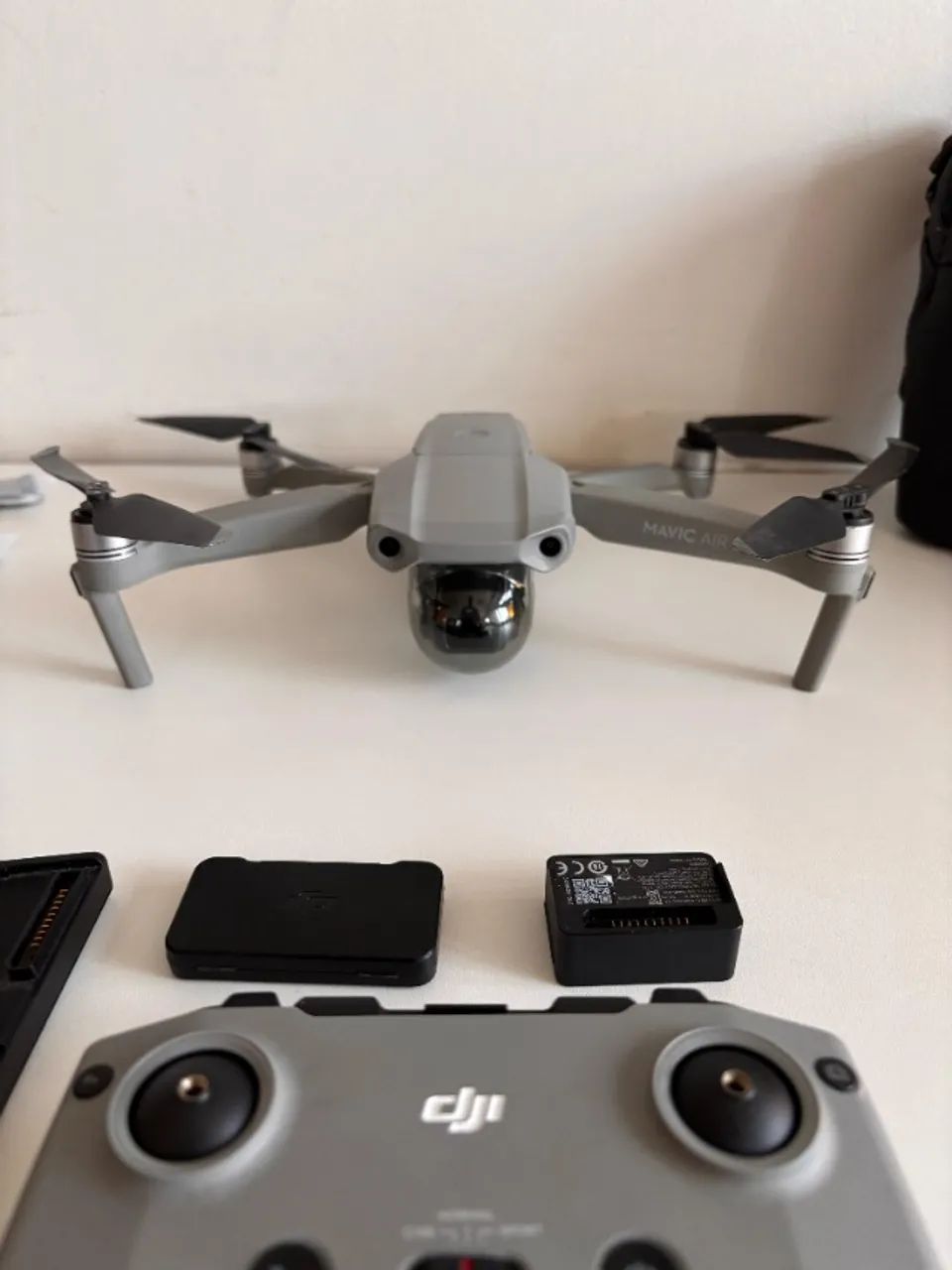 Drone Mavic Air 2
