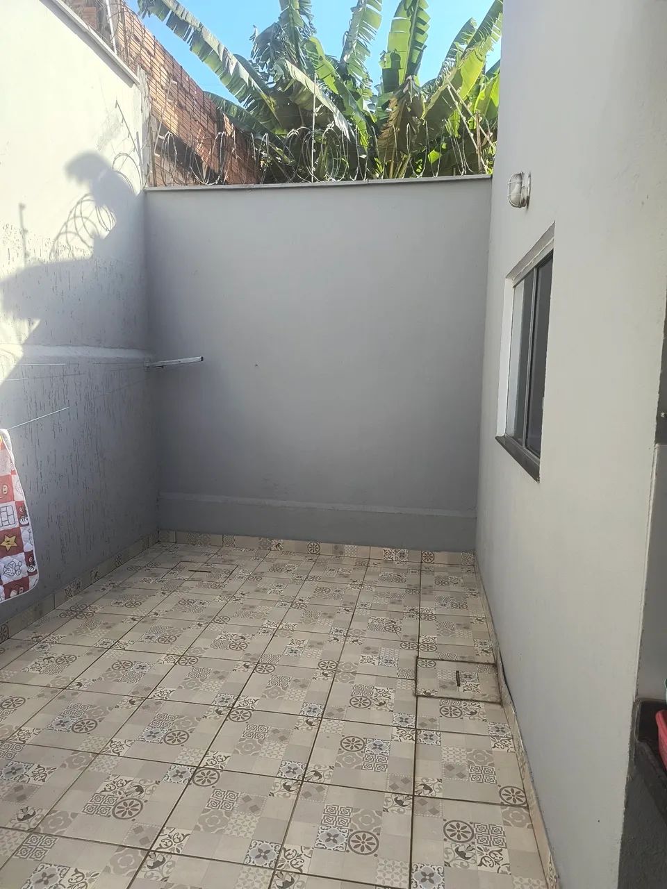 Casa no Belo Horizonte  - Foto 5