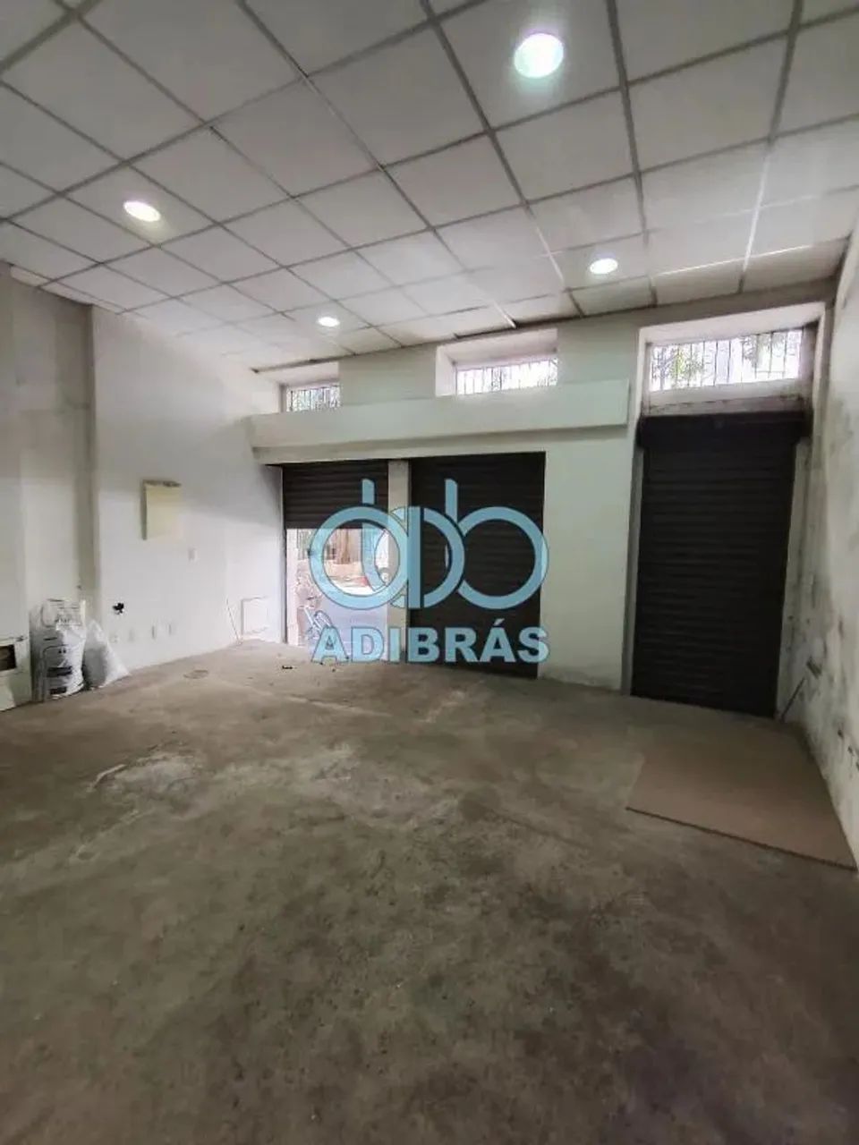 Loja para aluguel, Botafogo - Rio de Janeiro/RJ - Foto 3