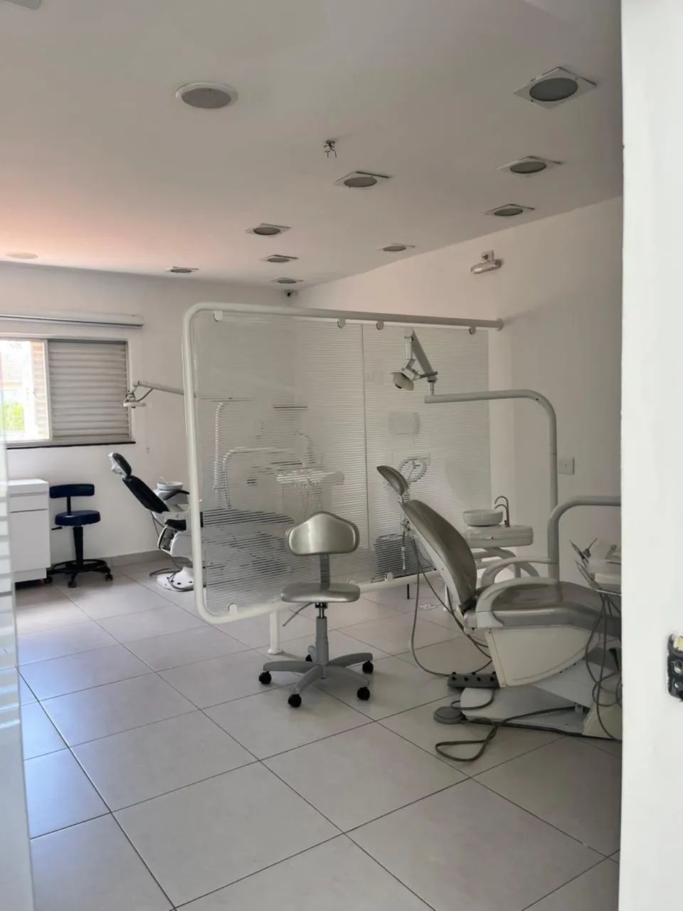 Foto - São Paulo - Ipiranga