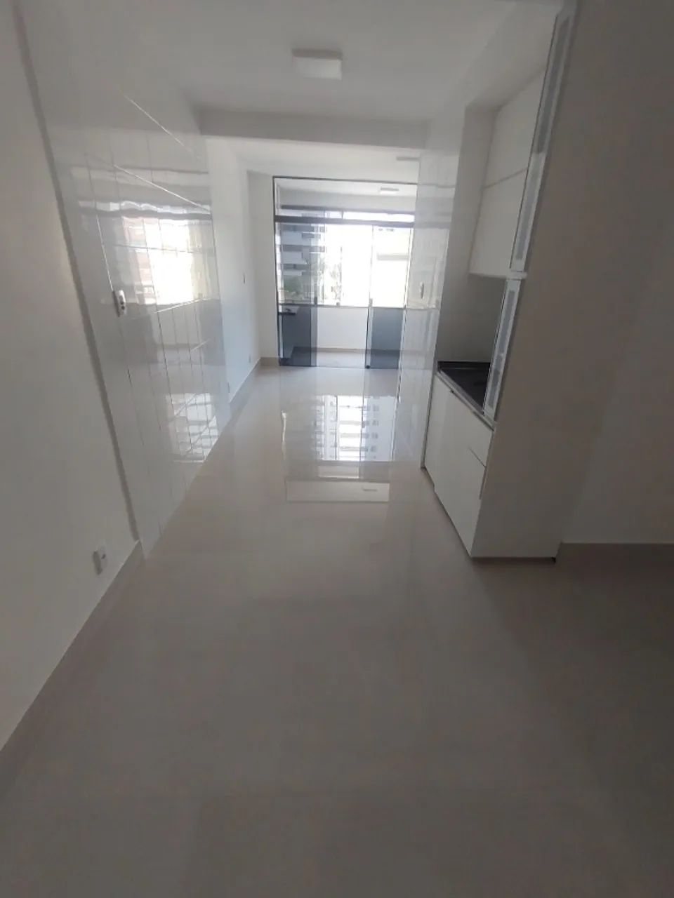 Foto - Brasília - Norte (Águas Claras)