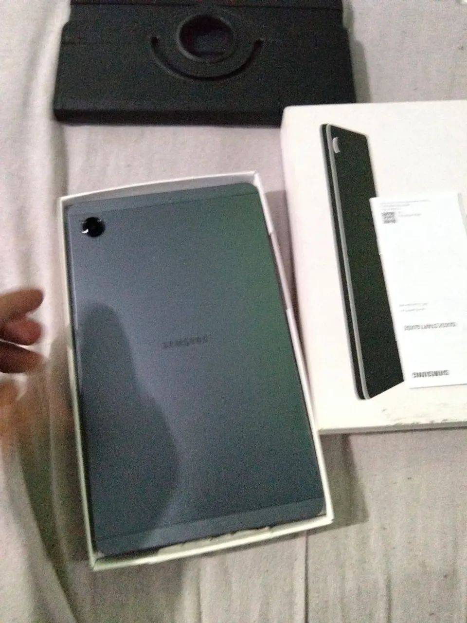 Tablet tab A11  - Foto 2