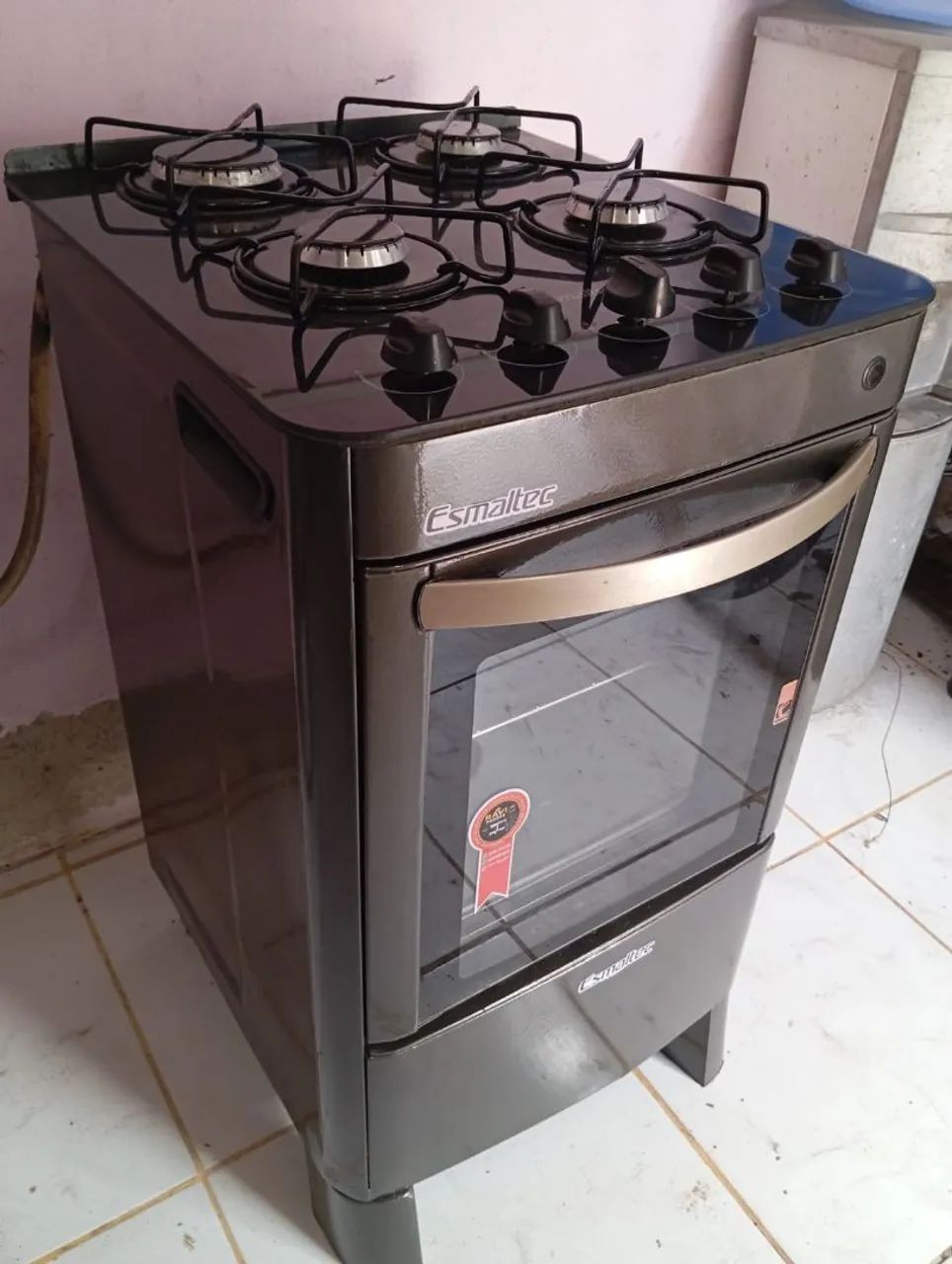 FOGÃO  - Foto 3