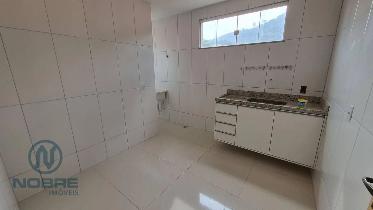 Casa com 7 dormitórios para alugar, 300 m² por R$ 7.000,00/mês - Vila Muqui - Teresópolis/ - Foto 2