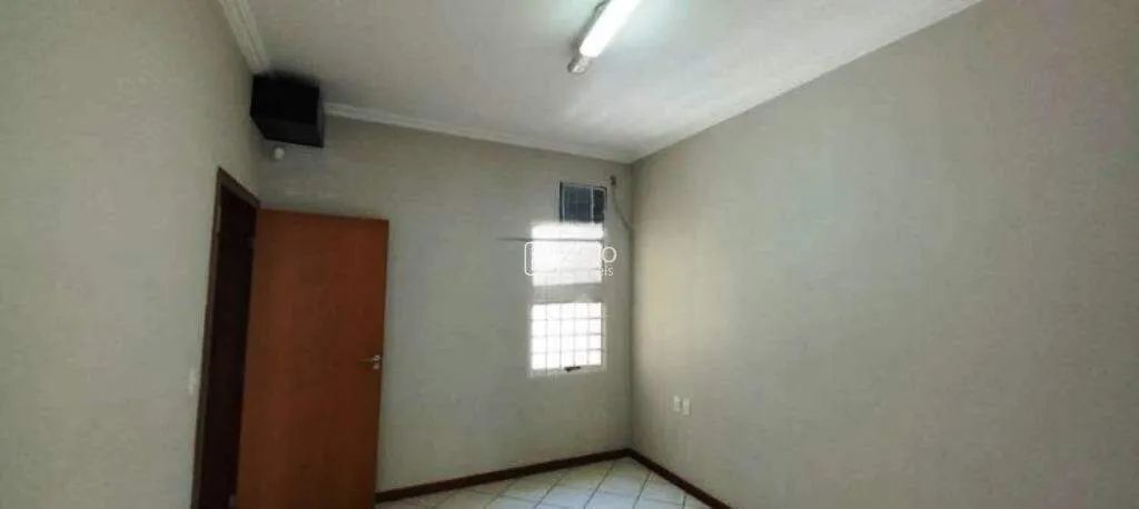 Casa para aluguel em Vila Itapura, Campinas - SP | Cód 50259 - Foto 4