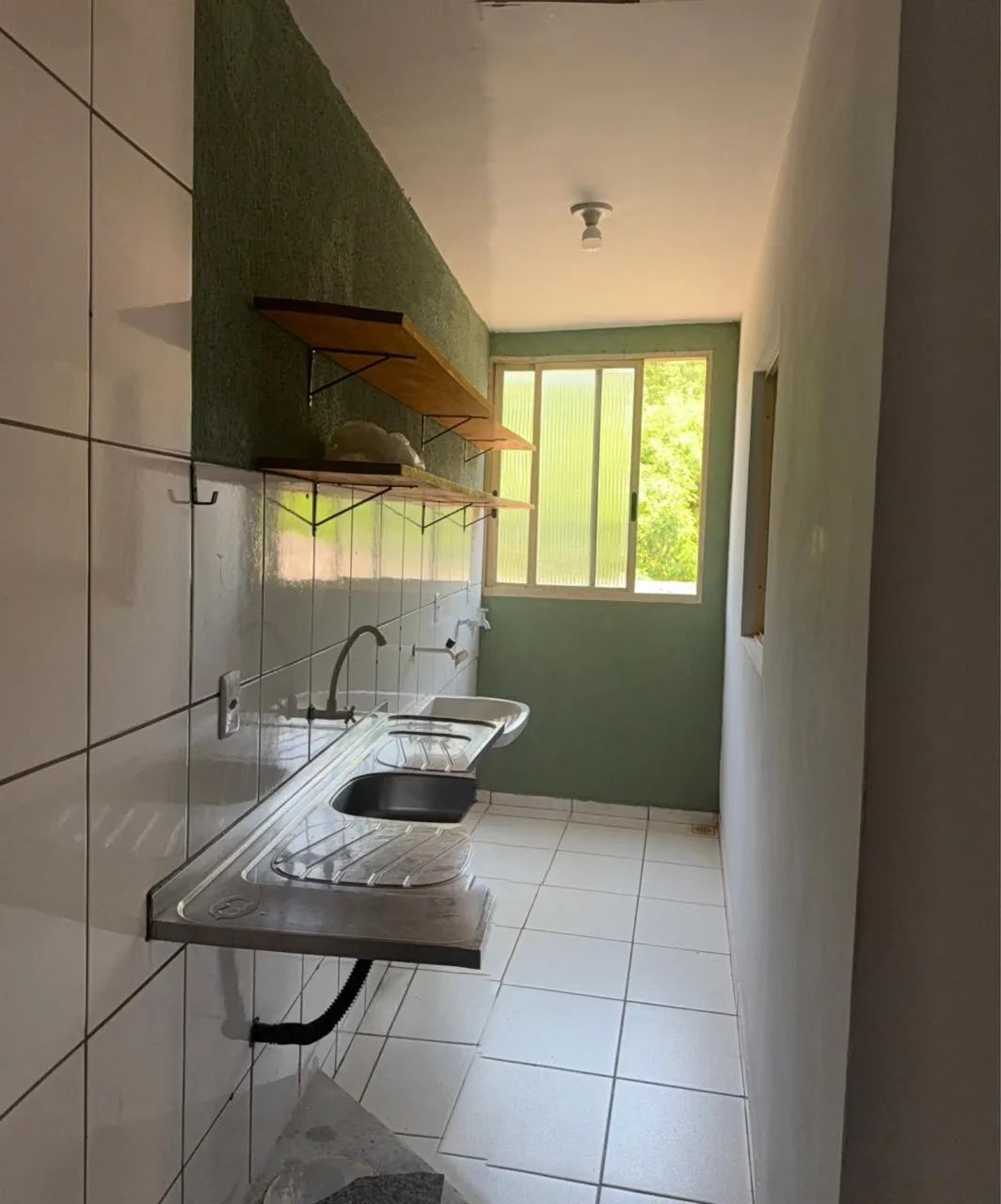 3  Quartos (Fama/Campinas) - Foto 4